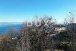 Zemljiste, Opatija, Dobreć, prodaja, 155000 €, 1250 m2