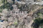 Zemljiste, Opatija, Dobreć, prodaja, 155000 €, 1250 m2