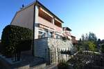 Kuca, Pula, Štinjan, prodaja, 675000 €, 362 m2