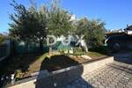 Kuca, Pula, Štinjan, prodaja, 675000 €, 362 m2