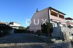Kuca, Pula, Štinjan, prodaja, 675000 €, 362 m2