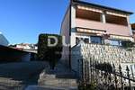 Kuca, Pula, Štinjan, prodaja, 675000 €, 362 m2