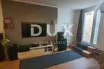 Cetvorosoban stan, Vodice, Srima, prodaja, 172000 €, 81 m2