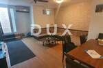 Cetvorosoban stan, Vodice, Srima, prodaja, 172000 €, 81 m2
