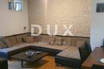 Cetvorosoban stan, Vodice, Srima, prodaja, 172000 €, 81 m2