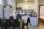 Cetvorosoban stan, Vodice, Srima, prodaja, 172000 €, 81 m2