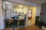 Cetvorosoban stan, Vodice, Srima, prodaja, 172000 €, 81 m2