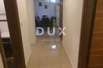 Cetvorosoban stan, Vodice, Srima, prodaja, 172000 €, 81 m2