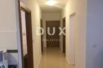 Cetvorosoban stan, Vodice, Srima, prodaja, 172000 €, 81 m2