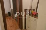Cetvorosoban stan, Vodice, Srima, prodaja, 172000 €, 81 m2