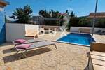 Kuca, Vinodol, Bribir, prodaja, 494000 €, 245 m2