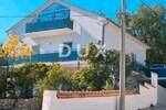 Kuca, Vinodol, Bribir, prodaja, 494000 €, 245 m2
