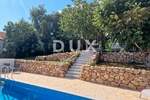 Kuca, Vinodol, Bribir, prodaja, 494000 €, 245 m2
