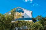 Kuca, Vinodol, Bribir, prodaja, 494000 €, 245 m2