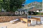Kuca, Vinodol, Bribir, prodaja, 494000 €, 245 m2