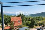Kuca, Vinodol, Bribir, prodaja, 494000 €, 245 m2