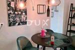 Kuca, Vinodol, Bribir, prodaja, 494000 €, 245 m2