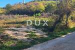 Zemljiste, Buje, prodaja, 32000 €, 6039 m2