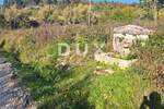 Zemljiste, Buje, prodaja, 32000 €, 6039 m2
