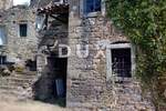 Kuca, Buzet, prodaja, 50000 €, 83 m2