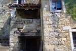 Kuca, Buzet, prodaja, 50000 €, 83 m2