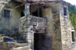Kuca, Buzet, prodaja, 50000 €, 83 m2