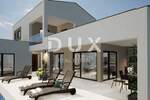 Kuca, Labin, prodaja, 550000 €, 180 m2