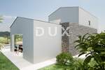 Kuca, Labin, prodaja, 550000 €, 180 m2
