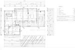Kuca, Labin, prodaja, 550000 €, 180 m2