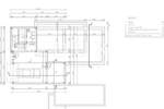 Kuca, Labin, prodaja, 550000 €, 180 m2