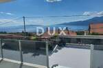 Cetvorosoban stan, Rijeka, Martinkovac, prodaja, 478000 €, 218 m2