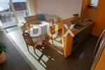 Cetvorosoban stan, Rijeka, Martinkovac, prodaja, 478000 €, 218 m2