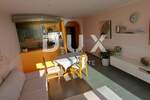 Cetvorosoban stan, Rijeka, Martinkovac, prodaja, 478000 €, 218 m2