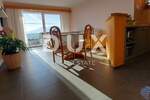 Cetvorosoban stan, Rijeka, Martinkovac, prodaja, 478000 €, 218 m2
