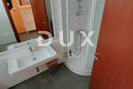 Cetvorosoban stan, Rijeka, Martinkovac, prodaja, 478000 €, 218 m2