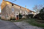 Kuca, Buje, prodaja, 330000 €, 246 m2