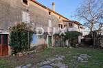 Kuca, Buje, prodaja, 330000 €, 246 m2