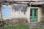 Kuca, Buje, prodaja, 330000 €, 246 m2