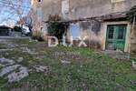 Kuca, Buje, prodaja, 330000 €, 246 m2