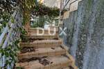 Kuca, Buje, prodaja, 330000 €, 246 m2