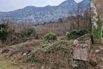 Kuca, Labin, prodaja, 37000 €, 50 m2