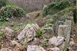 Kuca, Labin, prodaja, 37000 €, 50 m2