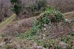 Kuca, Labin, prodaja, 37000 €, 50 m2