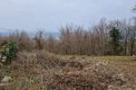 Kuca, Labin, prodaja, 37000 €, 50 m2