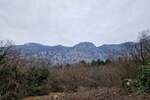 Kuca, Labin, prodaja, 37000 €, 50 m2