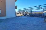 Cetvorosoban stan, Viškovo, Marinići, prodaja, 270000 €, 105 m2