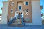 Cetvorosoban stan, Viškovo, Marinići, prodaja, 270000 €, 105 m2