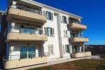 Cetvorosoban stan, Viškovo, Marinići, prodaja, 270000 €, 105 m2