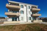 Cetvorosoban stan, Viškovo, Marinići, prodaja, 270000 €, 105 m2