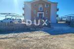 Cetvorosoban stan, Viškovo, Marinići, prodaja, 270000 €, 105 m2